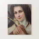 Pesquisar por crucifixo quebra cabecas Religioso