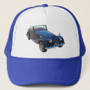 Pesquisar por carro de esportes bones Preto