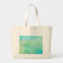 Pesquisar por desenhos abstratos bolsas tote Saco