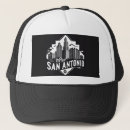 Pesquisar por antonio bones San antonio texas