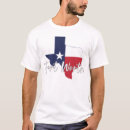 Pesquisar por fort worth texas camisetas Cidade natal