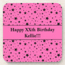 Pesquisar por mensagem porta copos Moderno