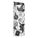 Pesquisar por bruxa vassoura canecas Halloween