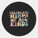 Pesquisar por todos os tipos adesivos Mentes