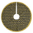 Pesquisar por sparkles saias para árvore de natal Feriado