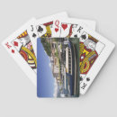 Pesquisar por bellagio Lago como