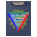 Pesquisar por gamer escritorio escola Videos games