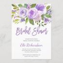 Pesquisar por chá de panela verde roxo convites Qualquer pessoa