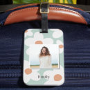 Pesquisar por floral bagagem tags Vintage