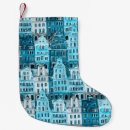 Pesquisar por arquitetura meias de natal Padrão