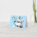 Pesquisar por rock star cartoes Obrigado