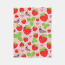 Pesquisar por o caracol mantas Morango