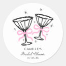 Pesquisar por cocktail adesivos Bride