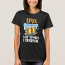 Pesquisar por ipa camisetas Quando