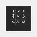 Pesquisar por budistas Espiritual