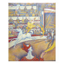 Pesquisar por acrobatas circo artes pôsteres Pontilhamento