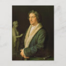 Pesquisar por karl cartoes postais Joseph