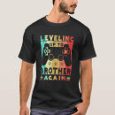 Pesquisar por anno camisetas Novamente