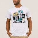 Pesquisar por apps camisetas Móvel