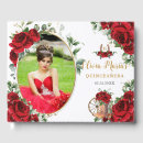 Pesquisar por do quinceanera For kids
