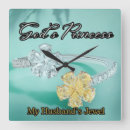 Pesquisar por princesa relogios de parede Casa