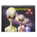 Pesquisar por ufo calendarios Paranormal