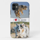 Pesquisar por australiano iphone capas Animal