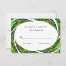 Pesquisar por jardim tropical convites Folhas