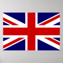 Pesquisar por union jack pósteres pôsteres Britânica