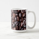 Pesquisar por assado canecas Java