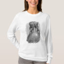 Pesquisar por st mary camisetas Belga