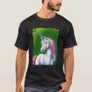 Pesquisar por manes camisetas Mágica