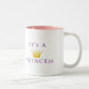 Pesquisar por príncipe princesa canecas Coroa
