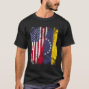 Pesquisar por américa latina roupas Latino americano