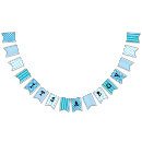 Pesquisar por azul bolinhas bandeirinhas Verde