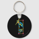 Pesquisar por marciano chaveiros Verde