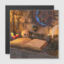 Pesquisar por alquimia cartoes Medieval