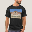 Pesquisar por egípcias camisetas Cairo