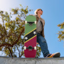 Pesquisar por santos skates Qualquer pessoa