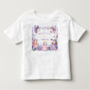 Pesquisar por jardim mágico camisetas Flores