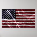 Pesquisar por bandeira dos estados unidos pôsteres Patriótica