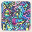 Pesquisar por pintado à mão porta copos Aquarela