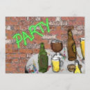 Pesquisar por pub convites Festa