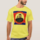 Pesquisar por jong camisetas Ditador
