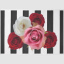 Pesquisar por 3d tecidos Rosa