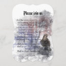 Pesquisar por edgar allan poe convites Partido