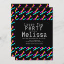 Pesquisar por neon lights convites Brilho no escuro