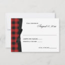 Pesquisar por plaid convites Couple