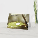 Pesquisar por tristeza cartoes Encorajamento