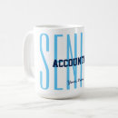 Pesquisar por custo canecas Contador